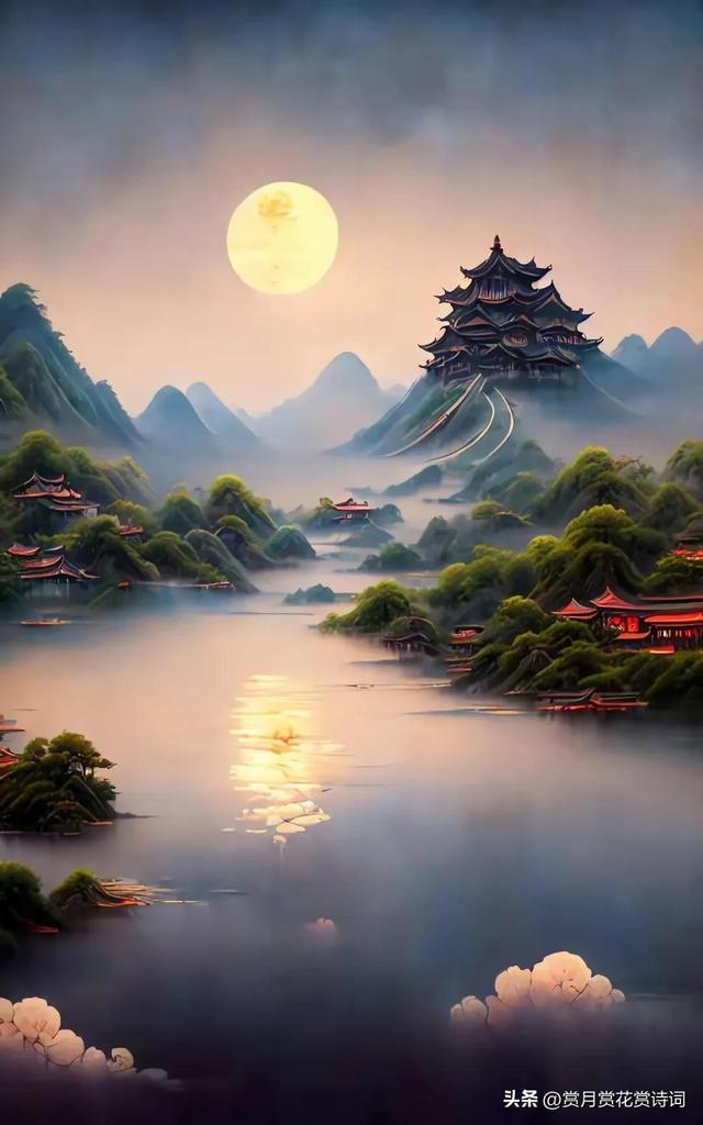 订婚仪式在酒店家里还用布置吗？游戏画面