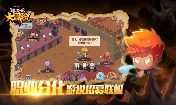 婧婧整理卧室