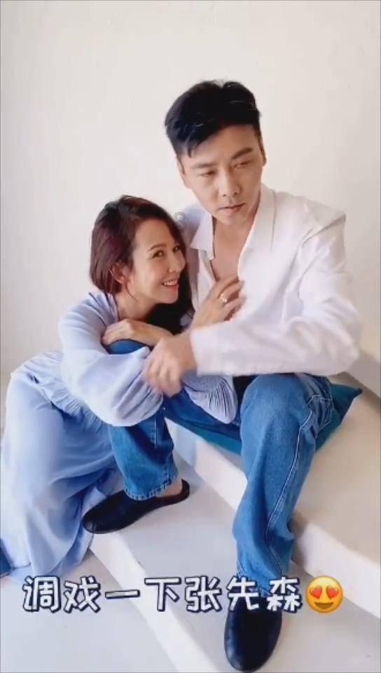 高考的粽子有什么寓意?-品味知识的美味。